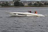 IMG_2068 (800x533).jpg